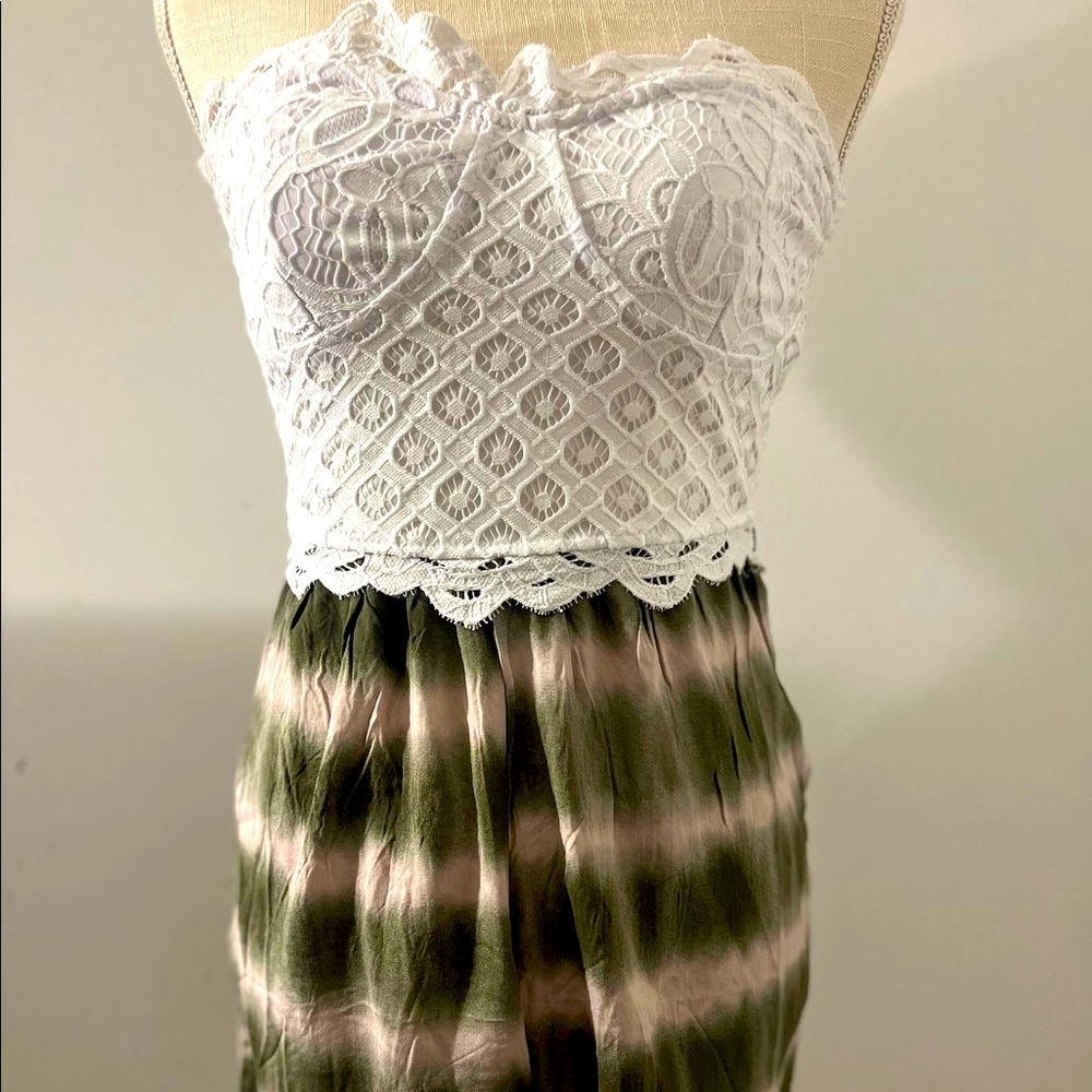 Rompers for Ladies